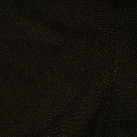 SOLD Varsity cheer shorts - Picture 6 of 8